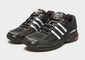 ADIDAS ADISTAR CUSHION