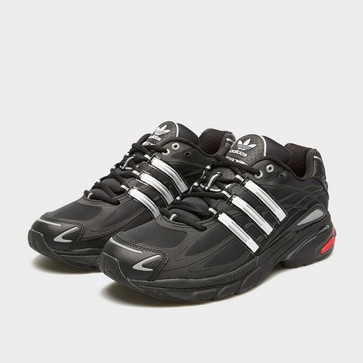 ADIDAS ADISTAR CUSHION