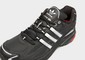 ADIDAS ADISTAR CUSHION