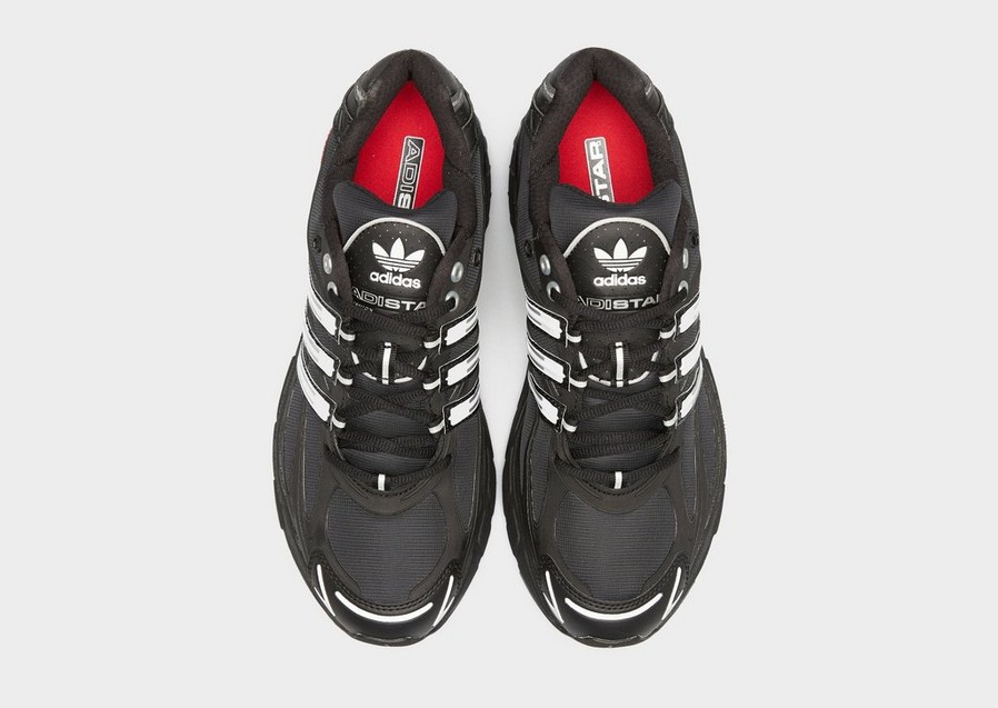 Buty sneakersy męskie ADIDAS ADISTAR CUSHION