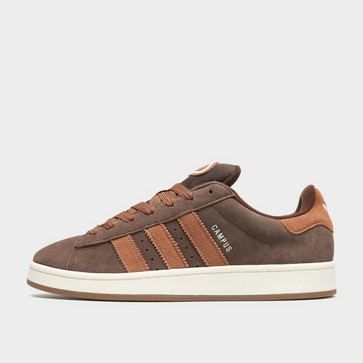 Adidași pentru bărbați ADIDAS CAMPUS 00S