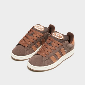 Adidași pentru bărbați ADIDAS CAMPUS 00S