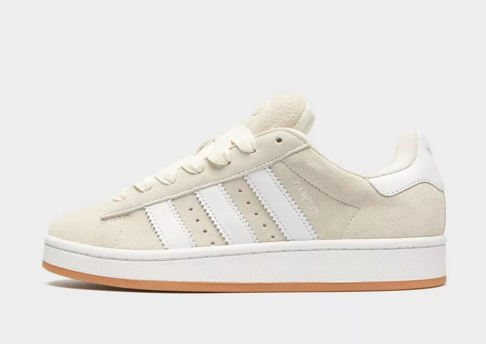 ADIDAS CAMPUS 00S, фото 1 з 6