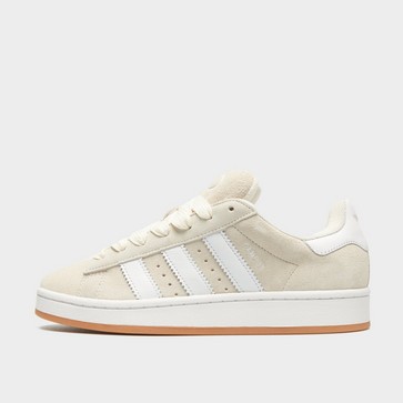 Adidași de damă ADIDAS CAMPUS 00S