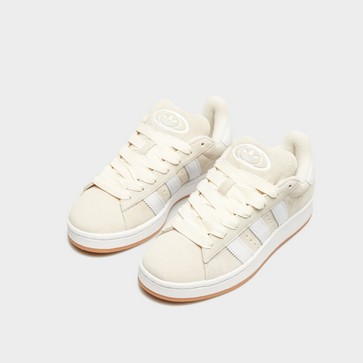 Adidași de damă ADIDAS CAMPUS 00S