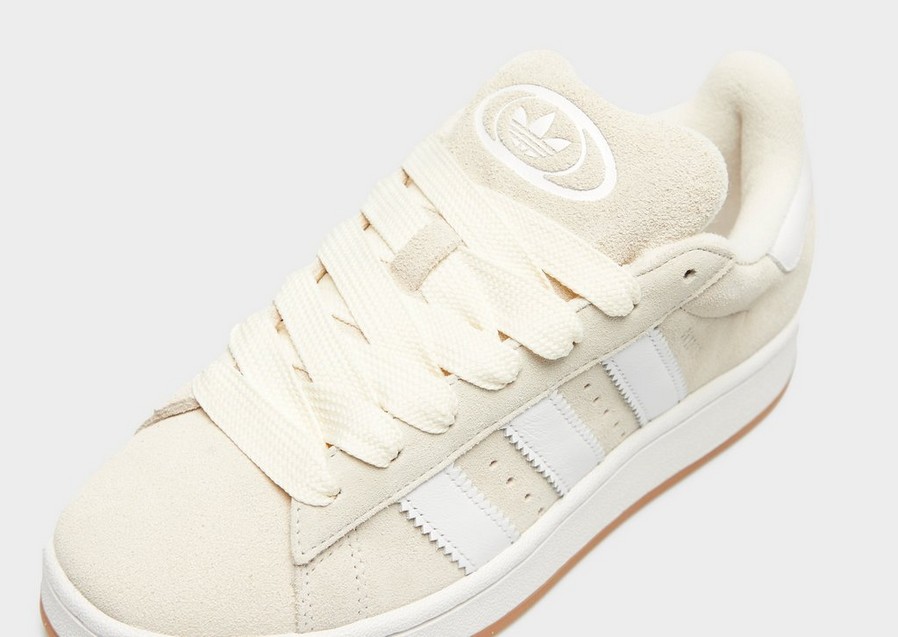 Női sneakers ADIDAS CAMPUS 00S