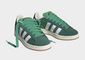 ADIDAS CAMPUS 00S