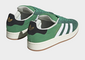 ADIDAS CAMPUS 00S