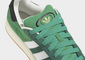 ADIDAS CAMPUS 00S
