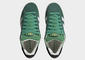 ADIDAS CAMPUS 00S