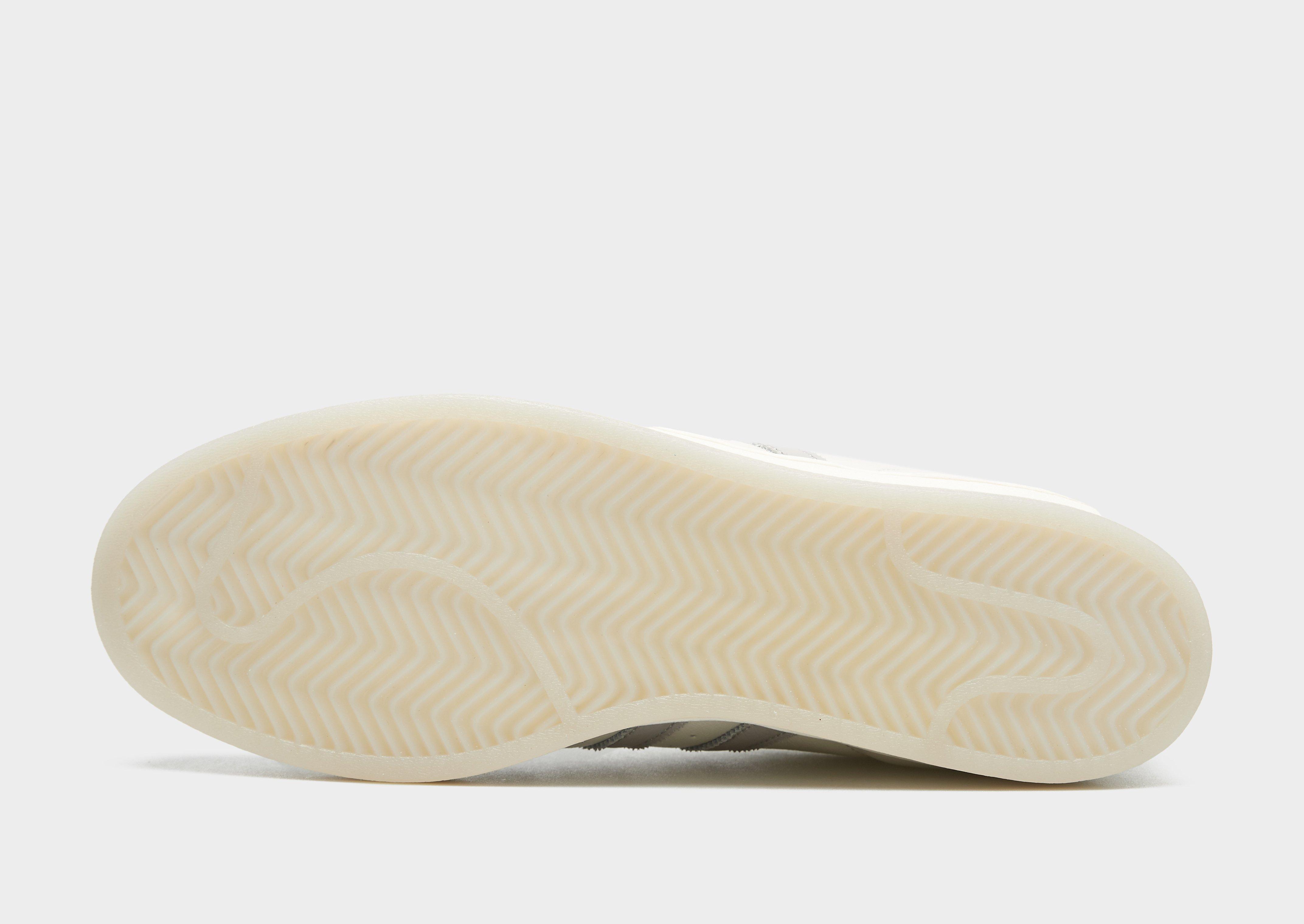 Kedai vyrams ADIDAS SUPERSTAR  ID3722 Balta