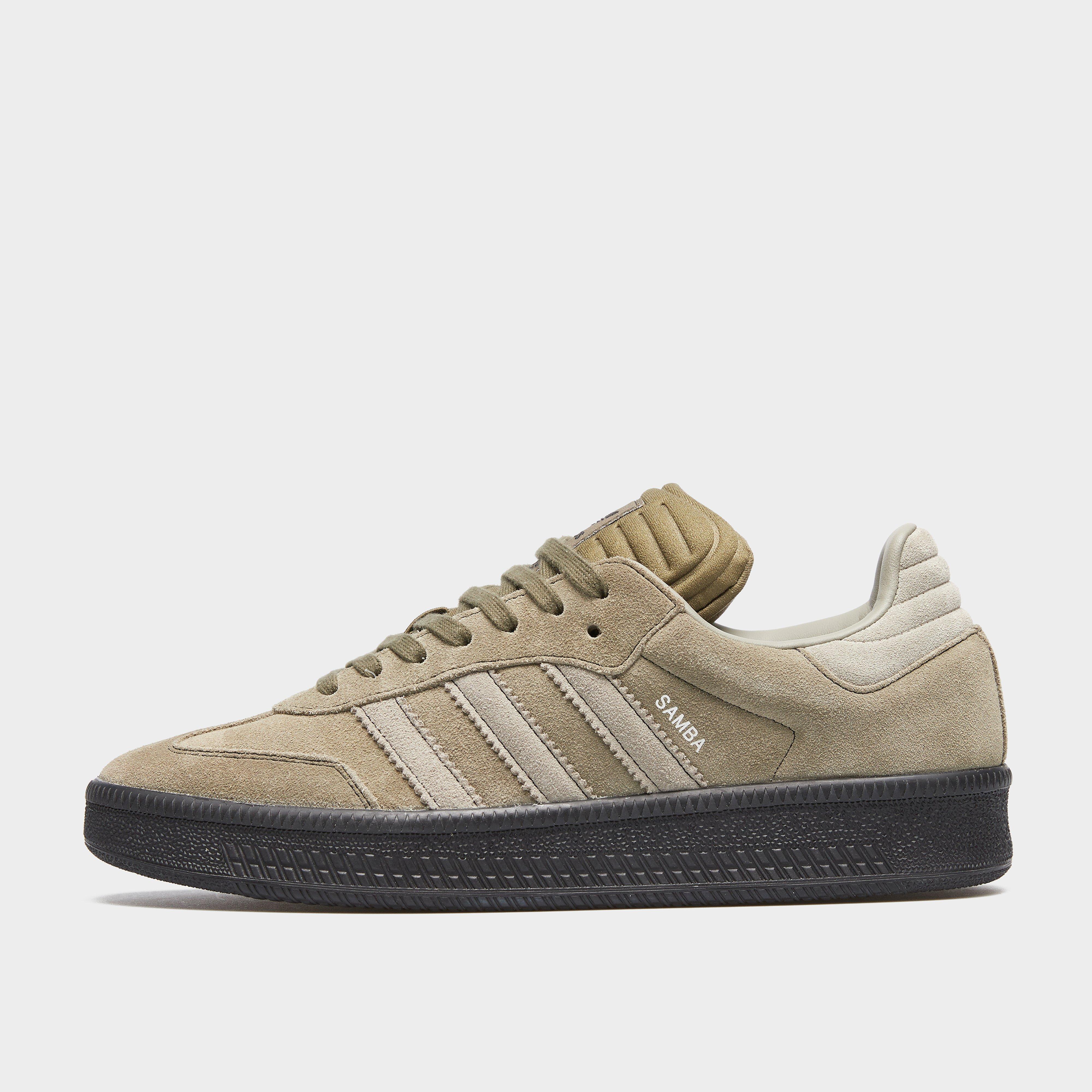 Adidași pentru bărbați ADIDAS SAMBA XLG