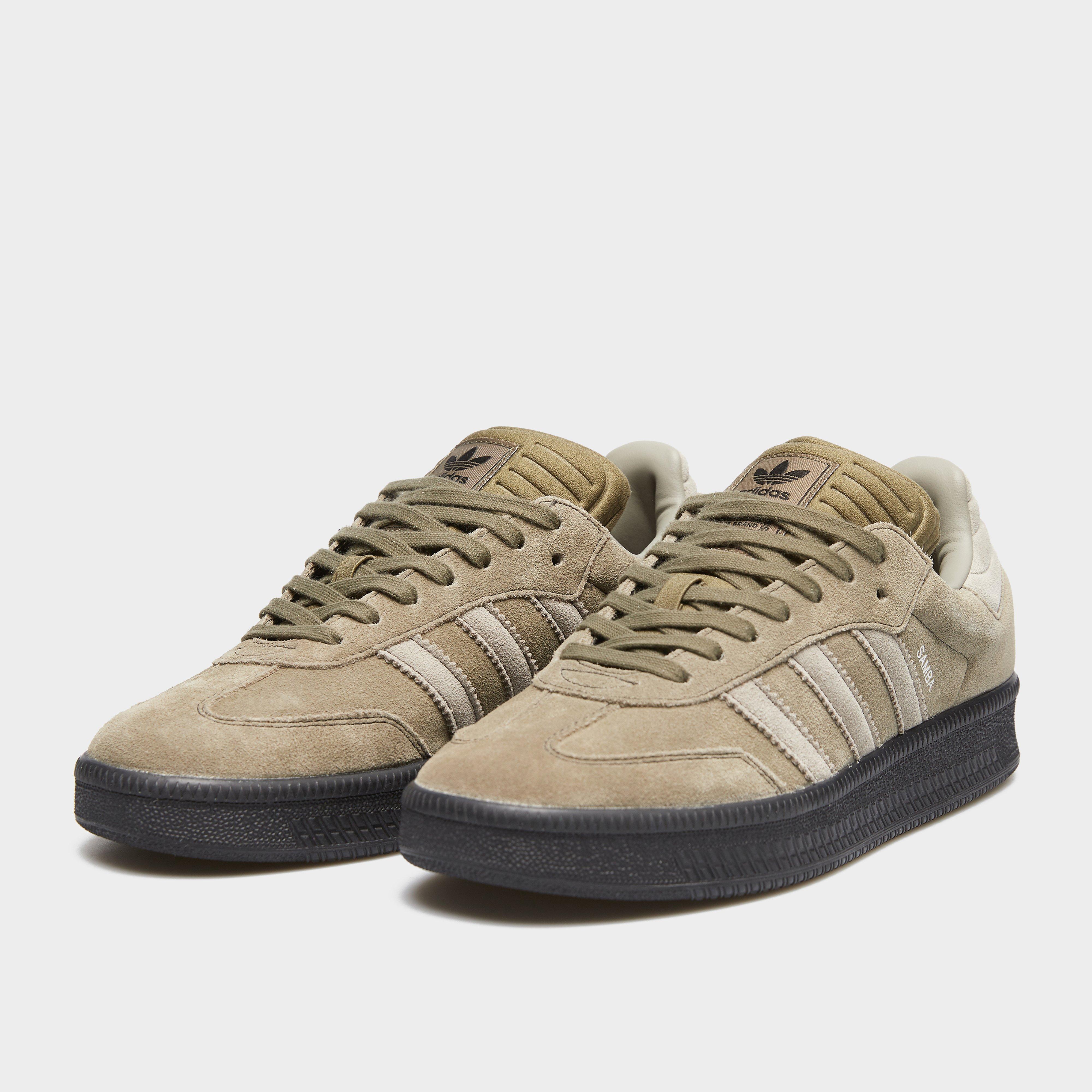 Adidași pentru bărbați ADIDAS SAMBA XLG