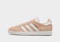 ADIDAS GAZELLE W