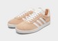 ADIDAS GAZELLE W