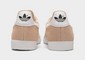 ADIDAS GAZELLE W
