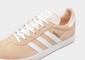 ADIDAS GAZELLE W