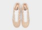ADIDAS GAZELLE W