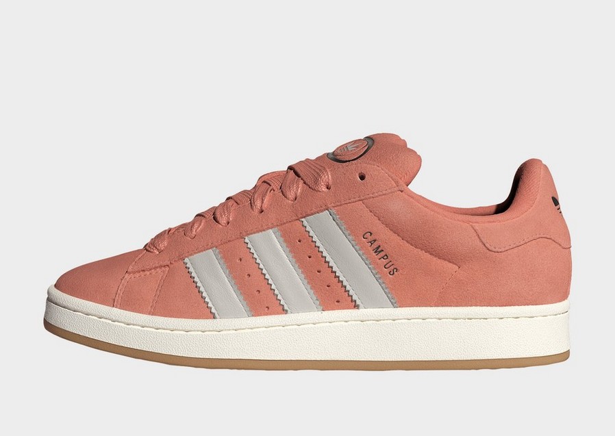 Buty sneakersy damskie ADIDAS CAMPUS 00S