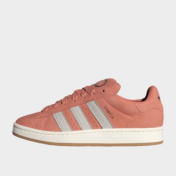 adidas Campus | JD Sports