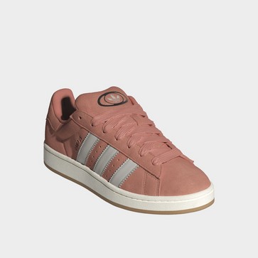 Kedai moterims ADIDAS CAMPUS 00S