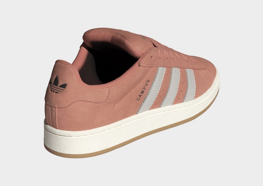 Buty sneakersy damskie ADIDAS CAMPUS 00S