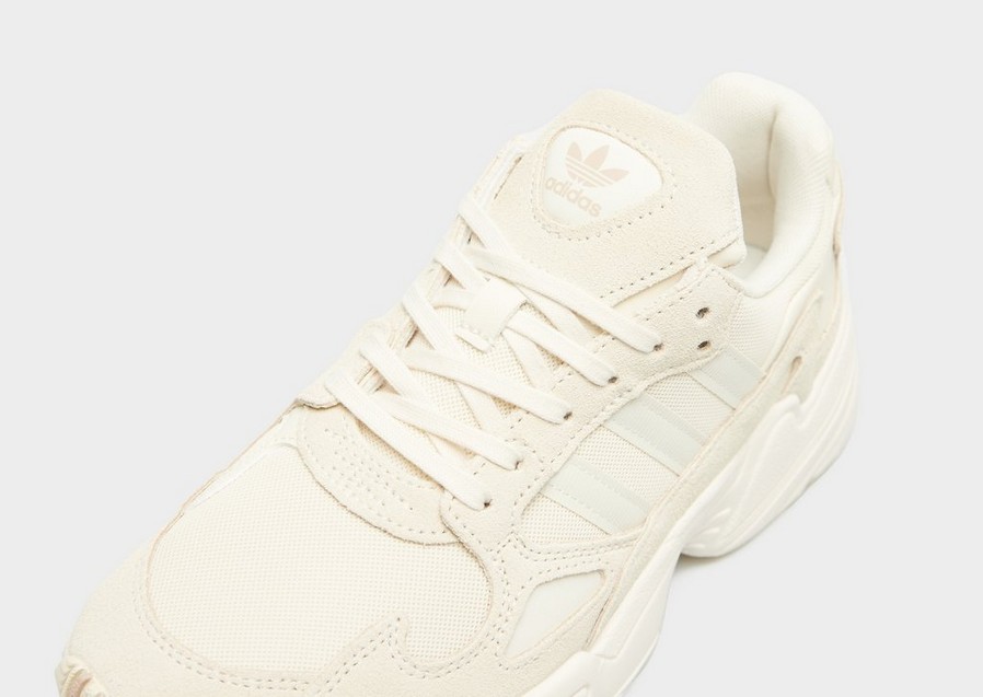 Adidas falcon kedai hot sale