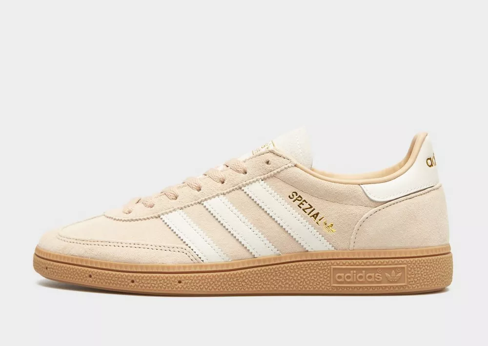 ADIDAS HANDBALL SPEZIAL, фото 1 з 7