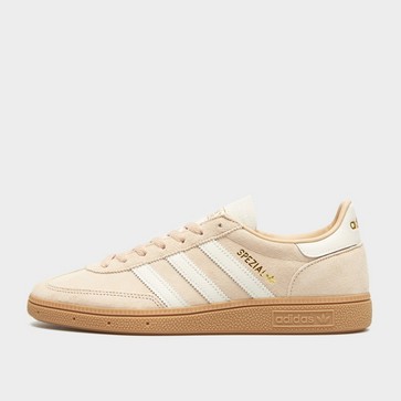 Чоловічі кросівки ADIDAS HANDBALL SPEZIAL