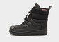 ADIDAS SUPERSTAR 360 BOOT 2.0 C