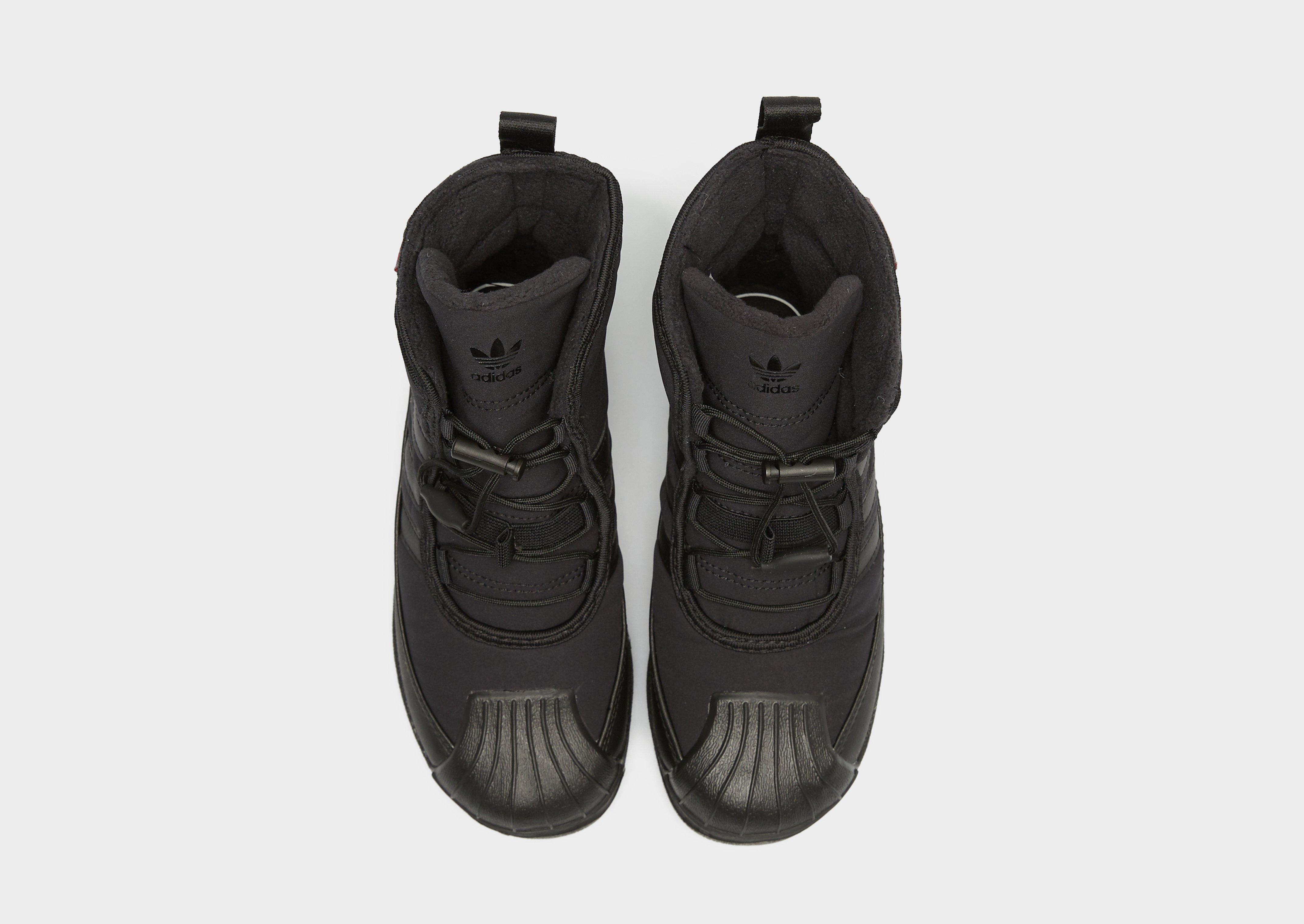 ★ADIDAS★ Superstar 360 boots ID9723 s-l400.jpg