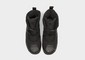 ADIDAS SUPERSTAR 360 BOOT 2.0 C