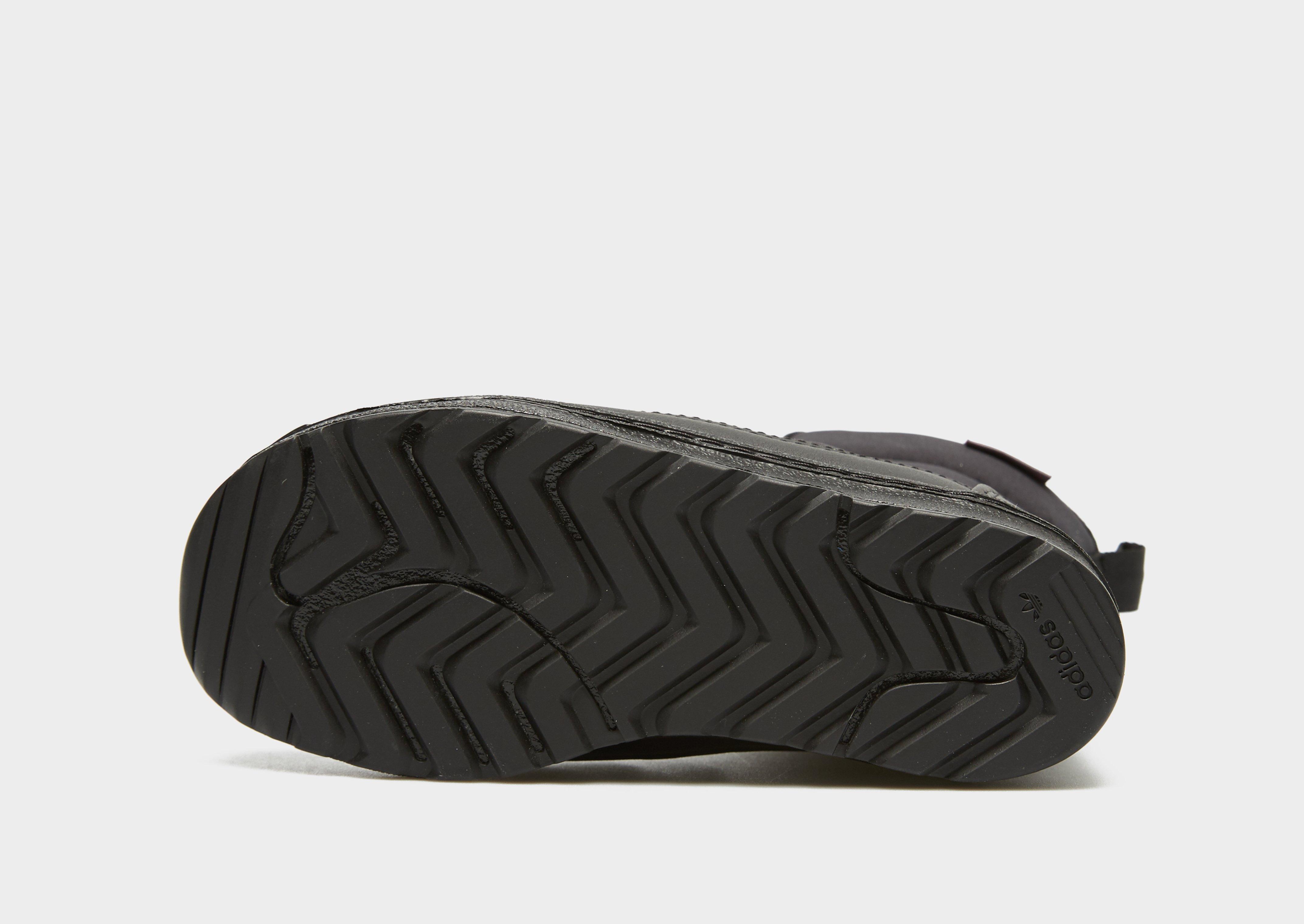 adidas gazelle silver green womens Kids' adidas Superstar 360 Rain Boots (10.5K-3Y) main image 0