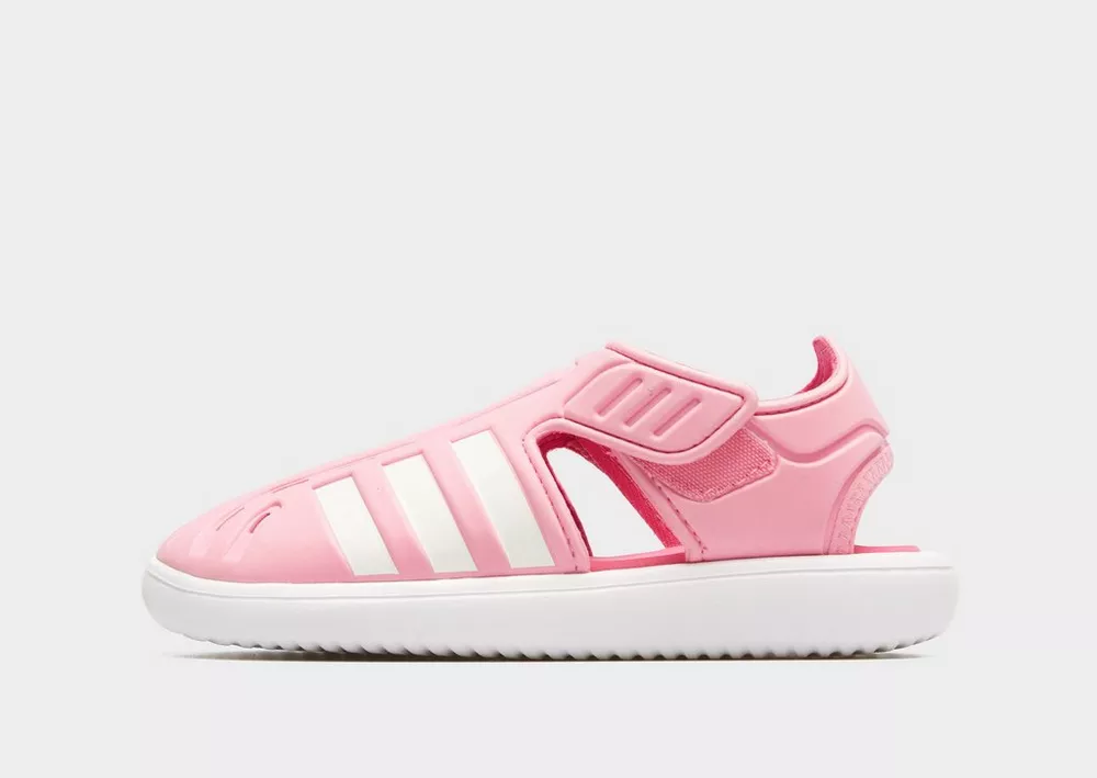 ADIDAS WATER SANDAL C, фото 1 з 6