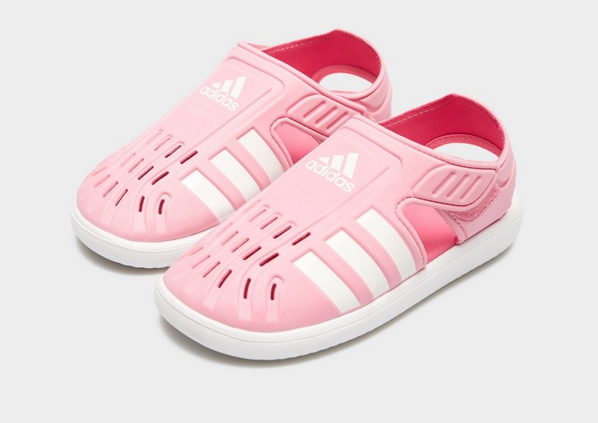 adidas Water Sandal C - obrazek 2