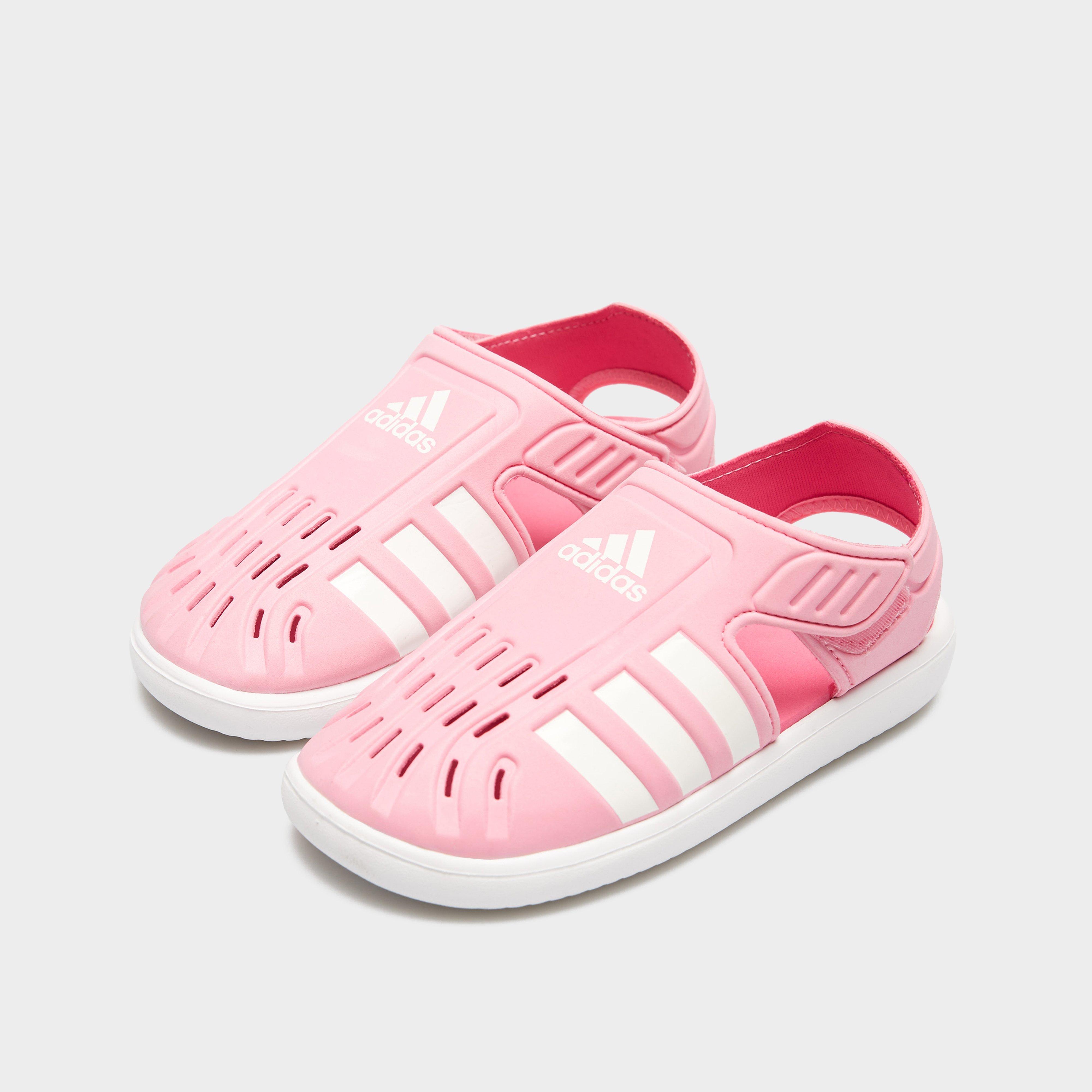 ADIDAS WATER SANDAL C