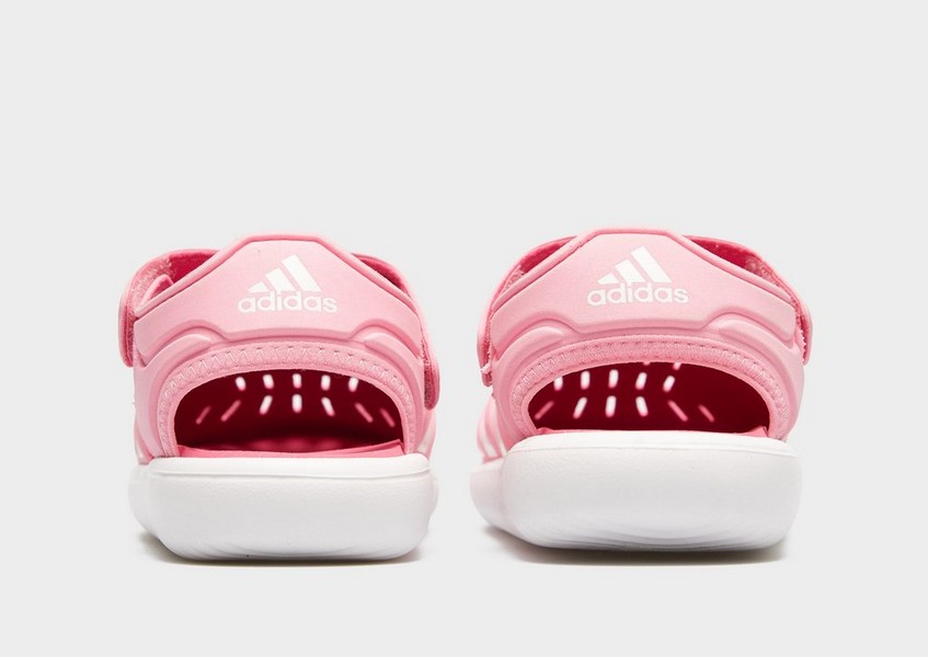 adidas Water Sandal C - obrazek 3
