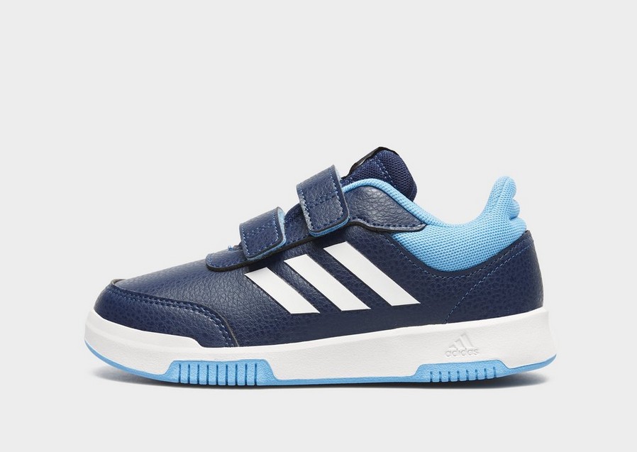 Buty sneakersy dla dzieci ADIDAS TENSAUR SPORT 2.0 CF K