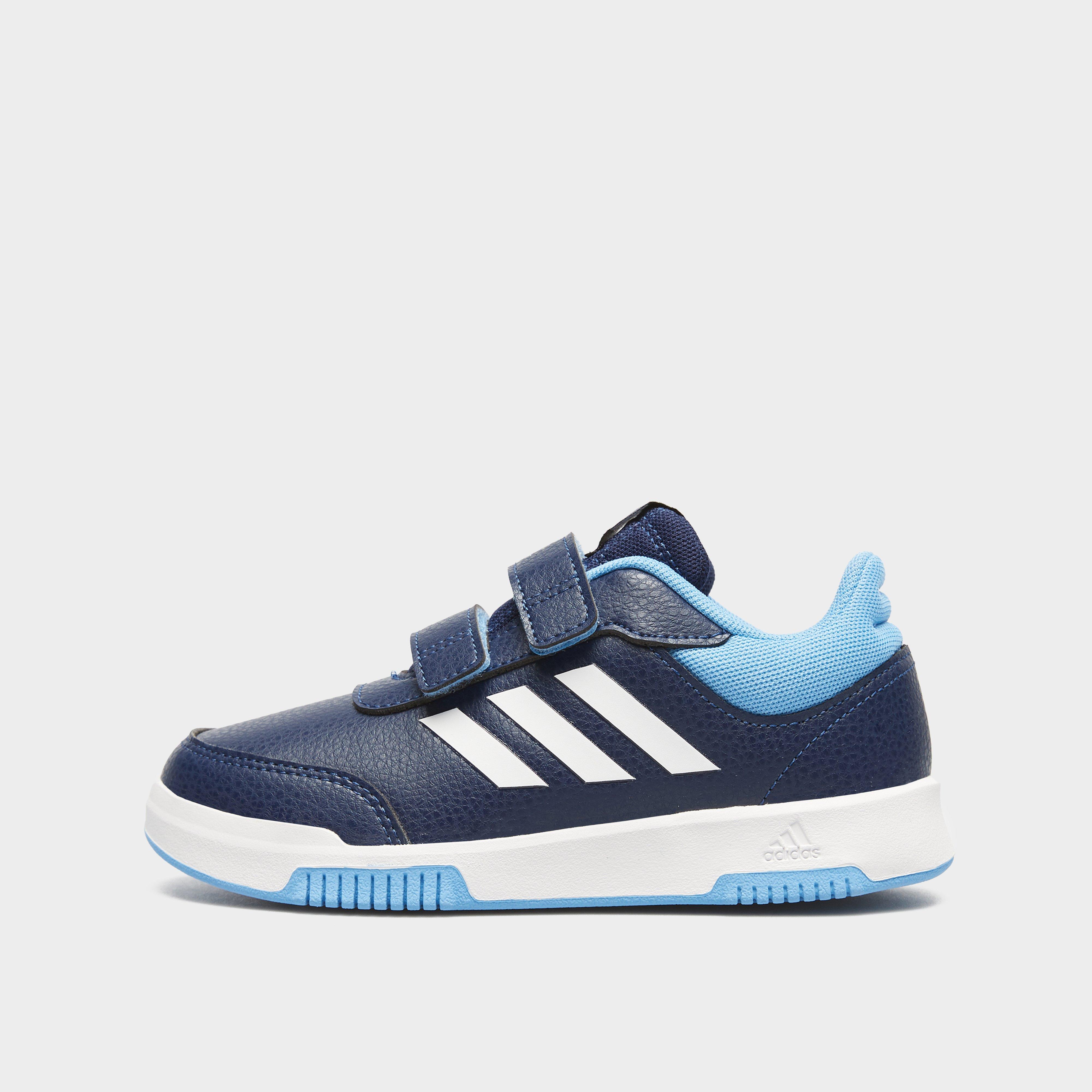Buty sneakersy dla dzieci ADIDAS TENSAUR SPORT 2.0 CF K