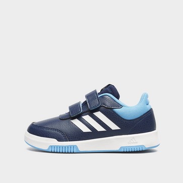 Adidași pentru copii ADIDAS TENSAUR SPORT 2.0 CF K