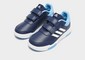 ADIDAS TENSAUR SPORT 2.0 CF K