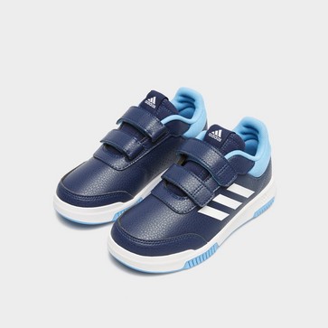 Adidași pentru copii ADIDAS TENSAUR SPORT 2.0 CF K