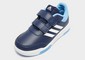 ADIDAS TENSAUR SPORT 2.0 CF K