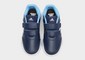 ADIDAS TENSAUR SPORT 2.0 CF K