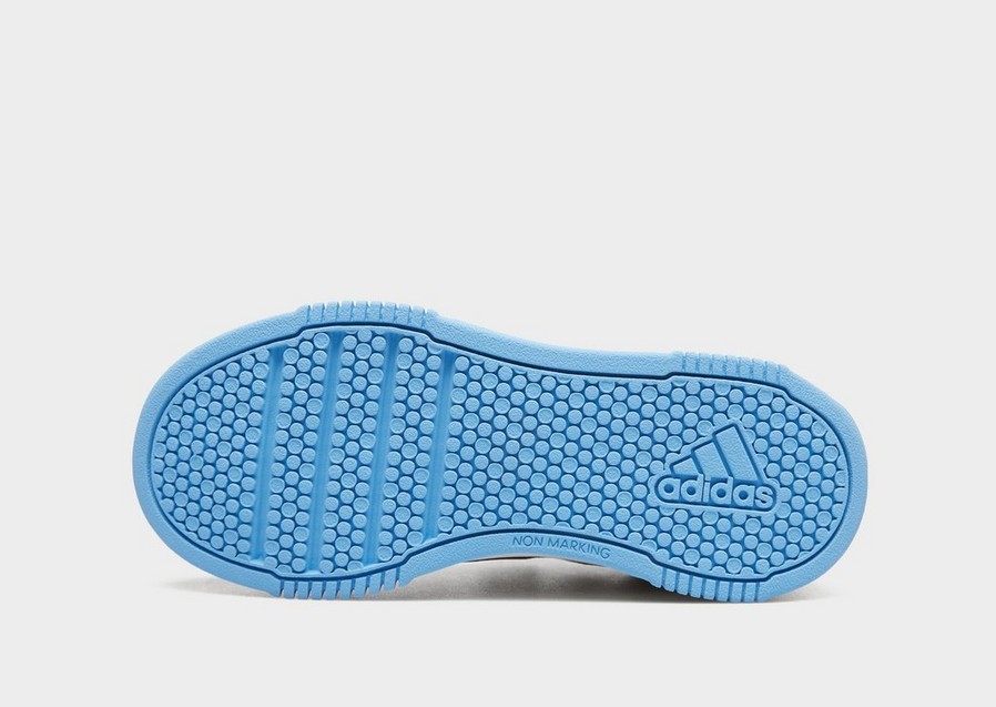 Adidași pentru copii ADIDAS TENSAUR SPORT 2.0 CF K IE0922 Albastru