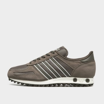 Pánske tenisky ADIDAS LA TRAINER