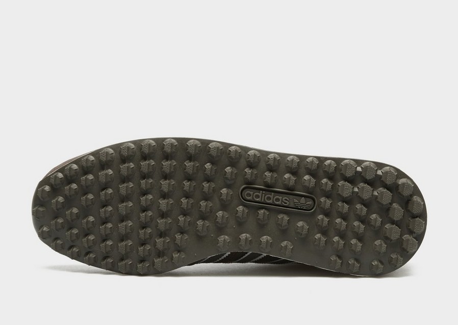 Pánske tenisky ADIDAS LA TRAINER IE1152 Khaki