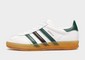 ADIDAS GAZELLE INDOOR W