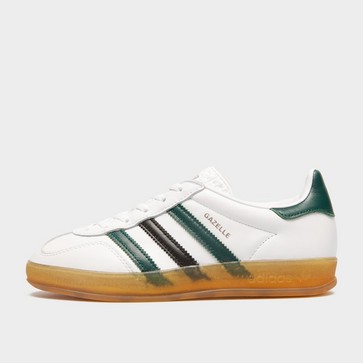 ADIDAS GAZELLE INDOOR W