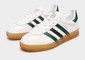 ADIDAS GAZELLE INDOOR W